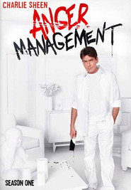 Anger Management Season 1 5
