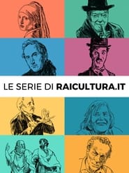 Le serie di RaiCultura.it Episode Rating Graph poster