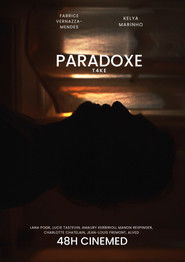 Paradoxe (2024)