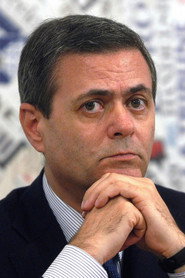 Ezio Mauro