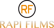 Rapi Films