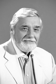 Rostislav Yankovsky