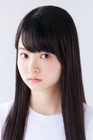 Ai Fukushima as Schoolgirl B