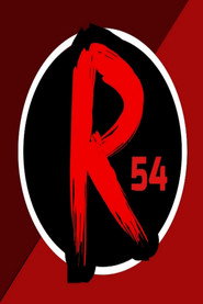 EL ROJIZO 54