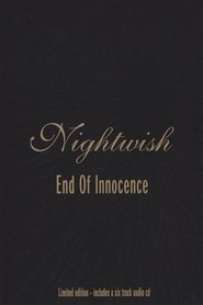 Poster Nightwish: End of Innocence 2003