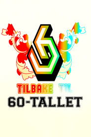 Tilbake til 60-tallet (2009)