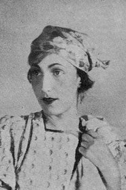 Anna Zarzhitskaya