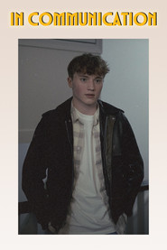 In Communication (2025)