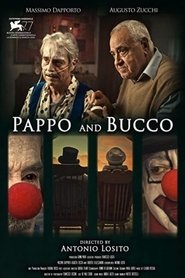 Pappo e Bucco (2021)