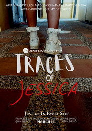 Traces of Jessica