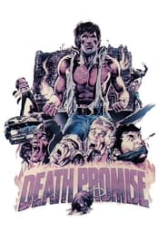 Death Promise постер