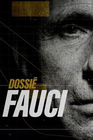 Dossiê Fauci