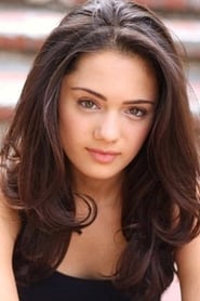 Laurel Astri as Laura