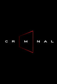 Criminal: United Kingdom