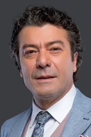 Image Uğur Çavuşoğlu