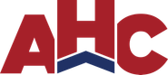 AHC