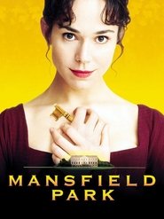 מנספילד פארק / Mansfield Park לצפייה ישירה מנספילד פארק / Mansfield Park לצפייה ישירה