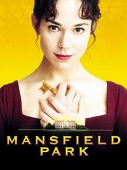 Менсфилд парк [Mansfield Park]