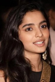 Divya Sripada