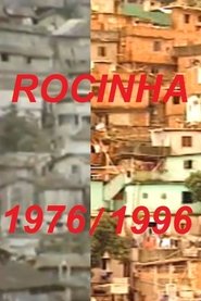 Rocinha 76/96 streaming