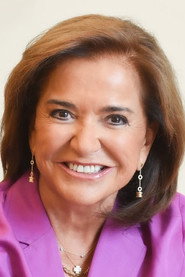 Dora Bakoyannis