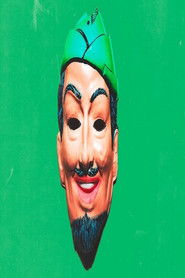 The Philosophy of Robin Hood (2023)