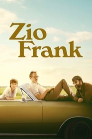 watch Zio Frank now