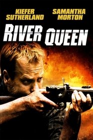 River Queen