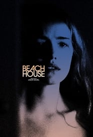 Beach House