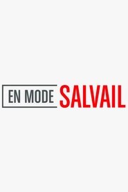 En mode Salvail (2013) En mode Salvail (2013)