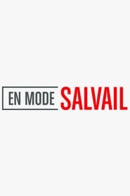 Poster En mode Salvail - Season en Episode mode 2017