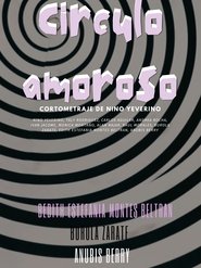 Circulo Amoroso 2024 Ókeypis ótakmarkaður aðgangur