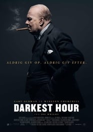 Darkest Hour [Darkest Hour]