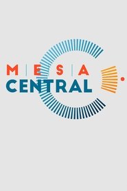 Mesa central (2018) Mesa central (2018)