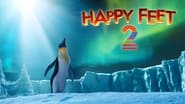 Happy Feet Two