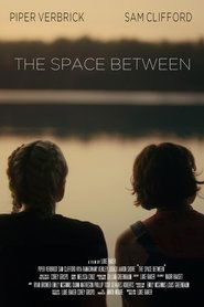The Space Between (2024)