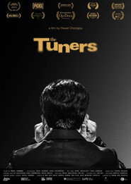 The Tuners