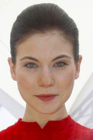 Nora Waldstätten photo 2