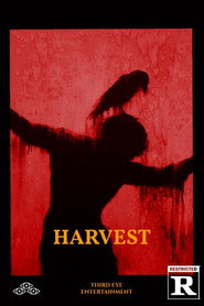 Harvest