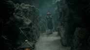 Episode 22