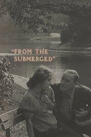 Poster From the Submerged