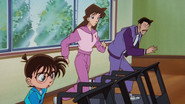 Episode 48