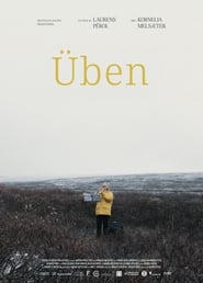 Poster Üben