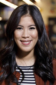 Mai Thi Nguyen-Kim