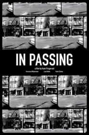 In Passing