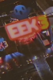EEK3 Indie Horror Showcase 2020 2020 EEK3 Indie Horror Showcase 2020 2020