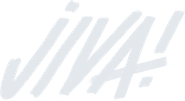 Jiva! Logo