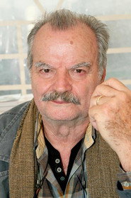 St&eacute;phane Drouot