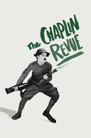 The Chaplin Revue Streaming hd Films En Ligne