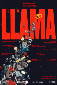La Llama